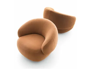 h_PACIFIC-Armchair-Ditre-Italia-637997-rel9a6b4dfa.jpg